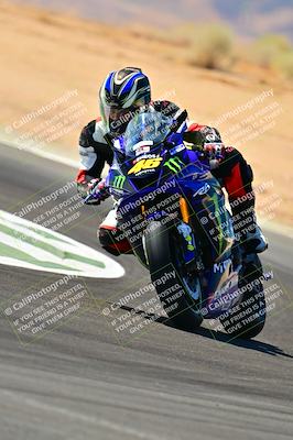 media/Sep-06-2025-TrackXperience (Sat) [[b6dbbb8c62]]/Level 2/Session 4 (Turns 12 and 13)/